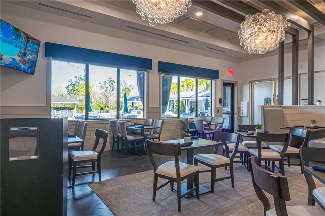 $579,900 | 5013 Sevilla Shores Drive, Wimauma, FL 33598