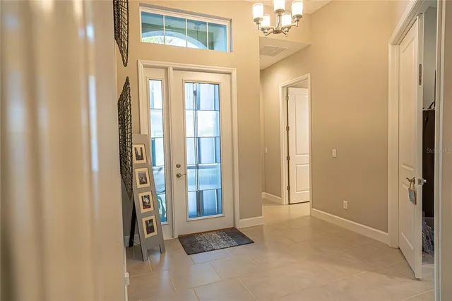 $579,900 | 5013 Sevilla Shores Drive, Wimauma, FL 33598