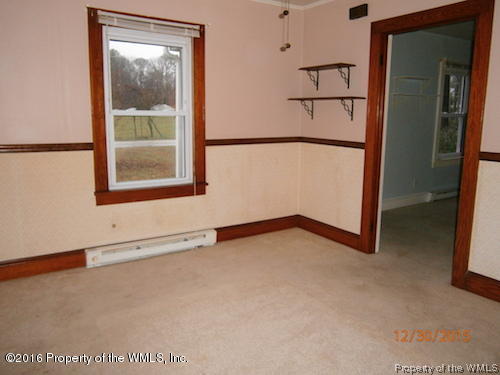 4805 Clay Bank Road Gloucester, VA 23061 - Photo 6 of 14 Gallery Image 6