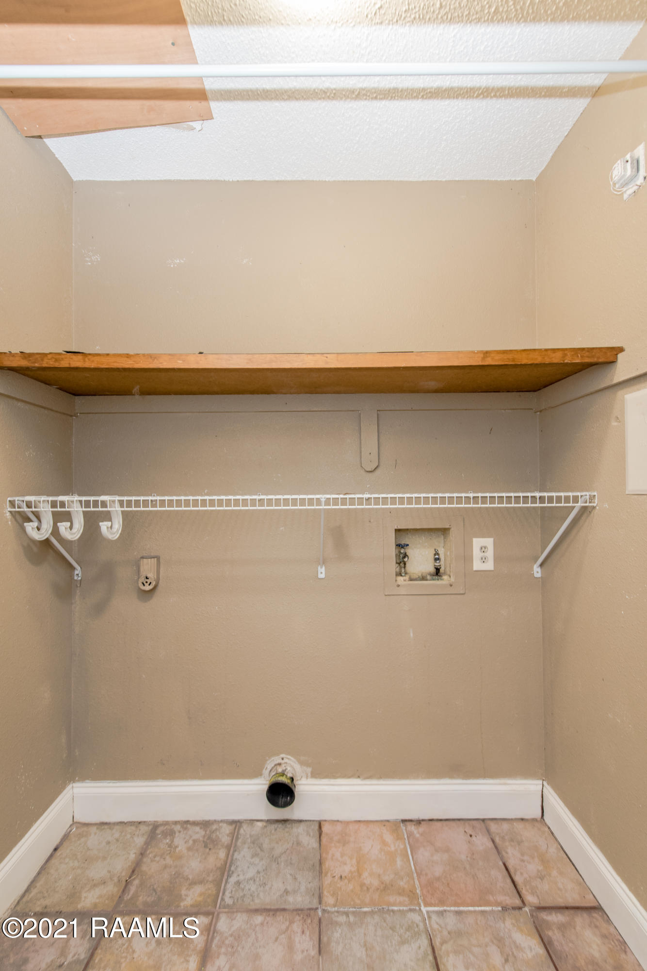 108 Conquest Road, Unit A Youngsville, LA 70592 - Photo 28 of 40 Gallery Image 28