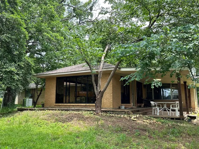 $219,900 | 6190 Kirby Trail, Hosston, LA 71043