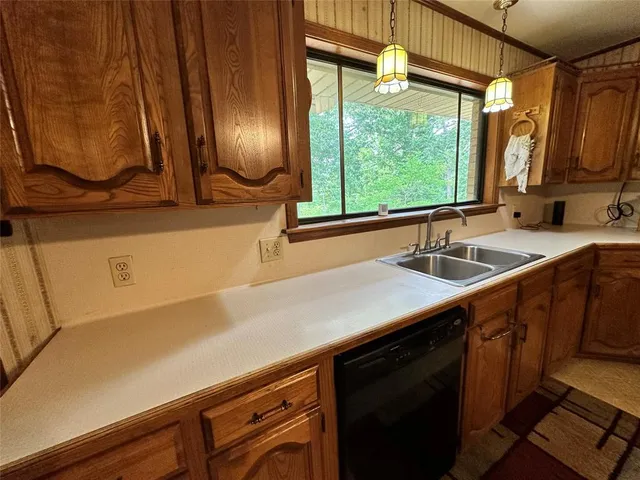 $219,900 | 6190 Kirby Trail, Hosston, LA 71043