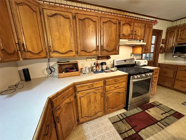 $219,900 | 6190 Kirby Trail, Hosston, LA 71043