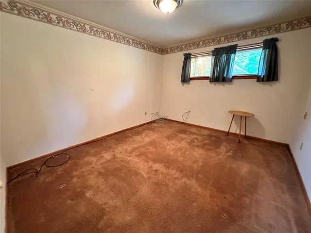 $219,900 | 6190 Kirby Trail, Hosston, LA 71043