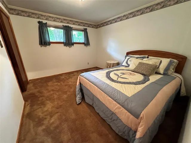 $219,900 | 6190 Kirby Trail, Hosston, LA 71043