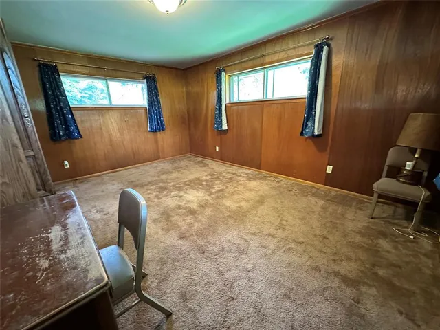 $219,900 | 6190 Kirby Trail, Hosston, LA 71043