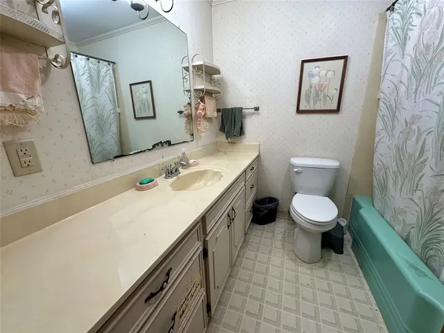 $219,900 | 6190 Kirby Trail, Hosston, LA 71043