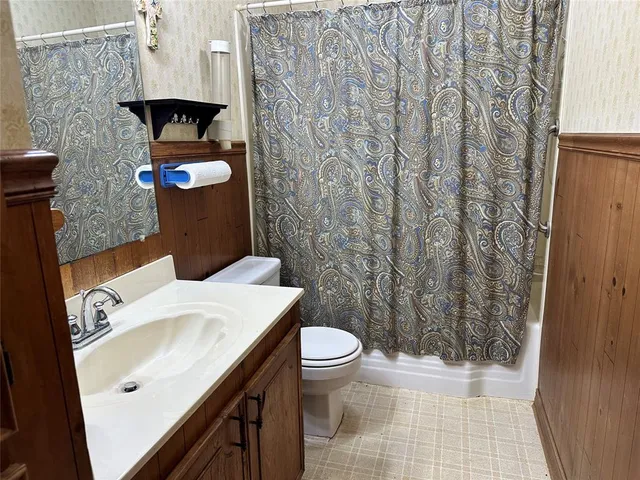 $219,900 | 6190 Kirby Trail, Hosston, LA 71043