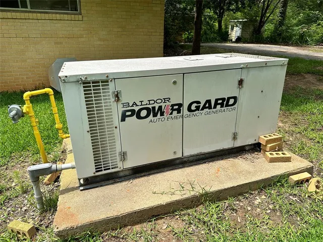 $219,900 | 6190 Kirby Trail, Hosston, LA 71043