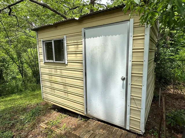 $219,900 | 6190 Kirby Trail, Hosston, LA 71043