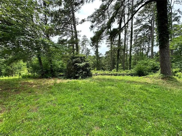 $219,900 | 6190 Kirby Trail, Hosston, LA 71043