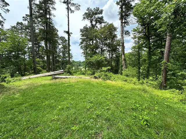 $219,900 | 6190 Kirby Trail, Hosston, LA 71043