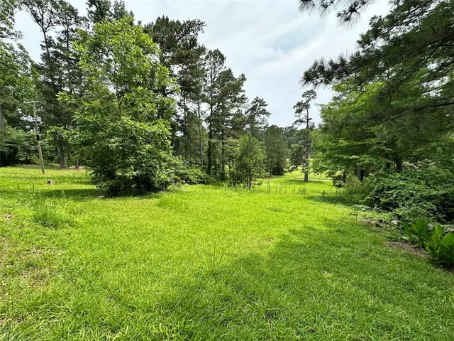 $219,900 | 6190 Kirby Trail, Hosston, LA 71043