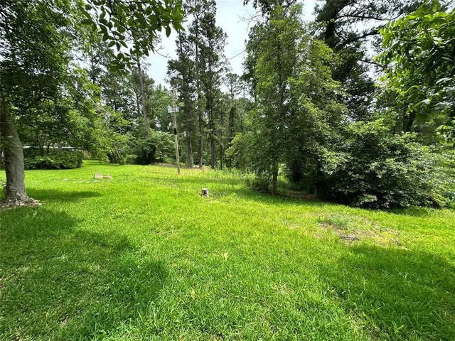 $219,900 | 6190 Kirby Trail, Hosston, LA 71043