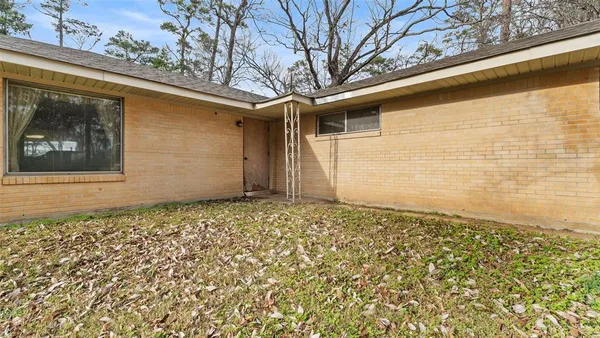 $219,900 | 6190 Kirby Trail, Hosston, LA 71043