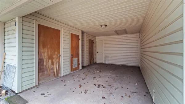 $219,900 | 6190 Kirby Trail, Hosston, LA 71043