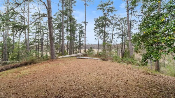 $219,900 | 6190 Kirby Trail, Hosston, LA 71043