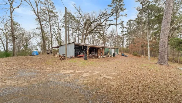 $219,900 | 6190 Kirby Trail, Hosston, LA 71043