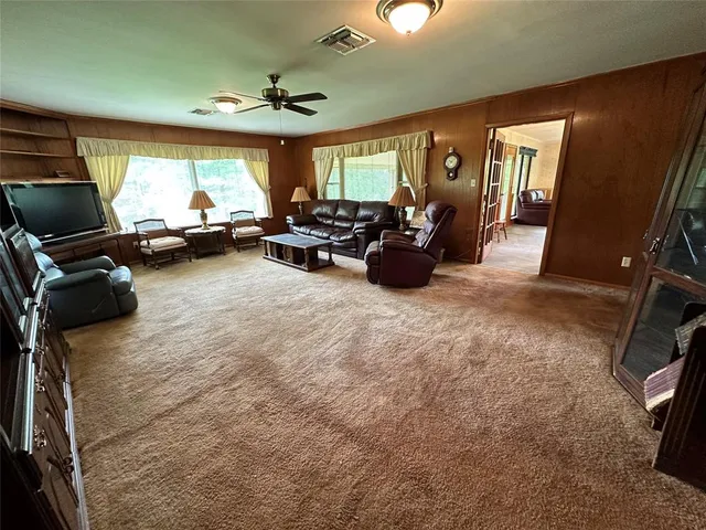 $219,900 | 6190 Kirby Trail, Hosston, LA 71043