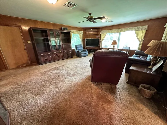 $219,900 | 6190 Kirby Trail, Hosston, LA 71043