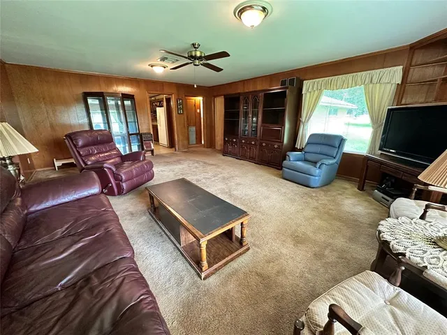 $219,900 | 6190 Kirby Trail, Hosston, LA 71043