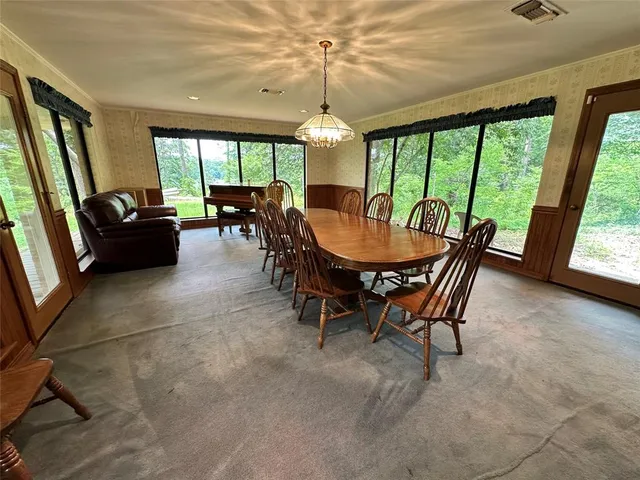 $219,900 | 6190 Kirby Trail, Hosston, LA 71043