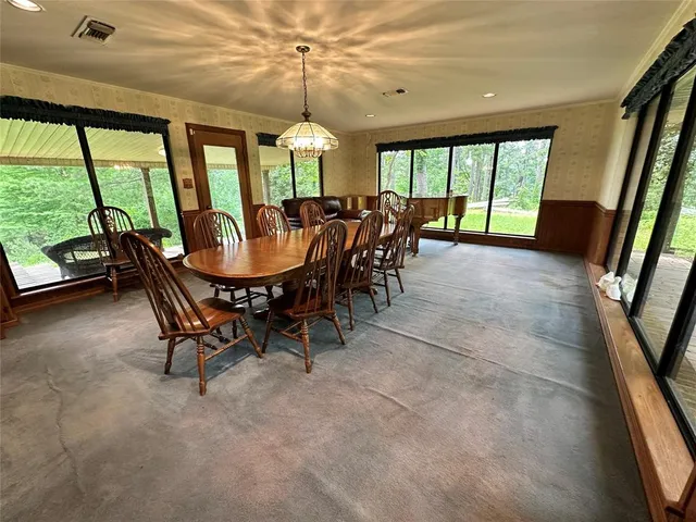 $219,900 | 6190 Kirby Trail, Hosston, LA 71043