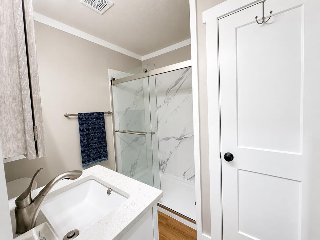 151 Beach Street Port St. Joe, FL 32456 - Photo 14 of 29