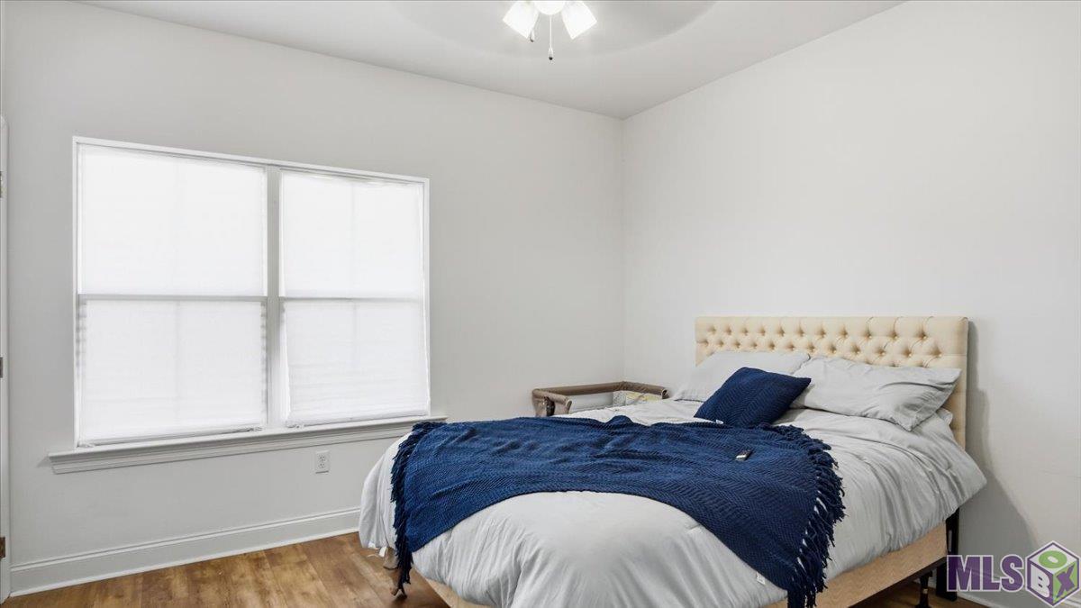 35980 Cane Market Road, Unit 1A Denham Springs, LA 70706 - Photo 6 of 11 Gallery Image 6