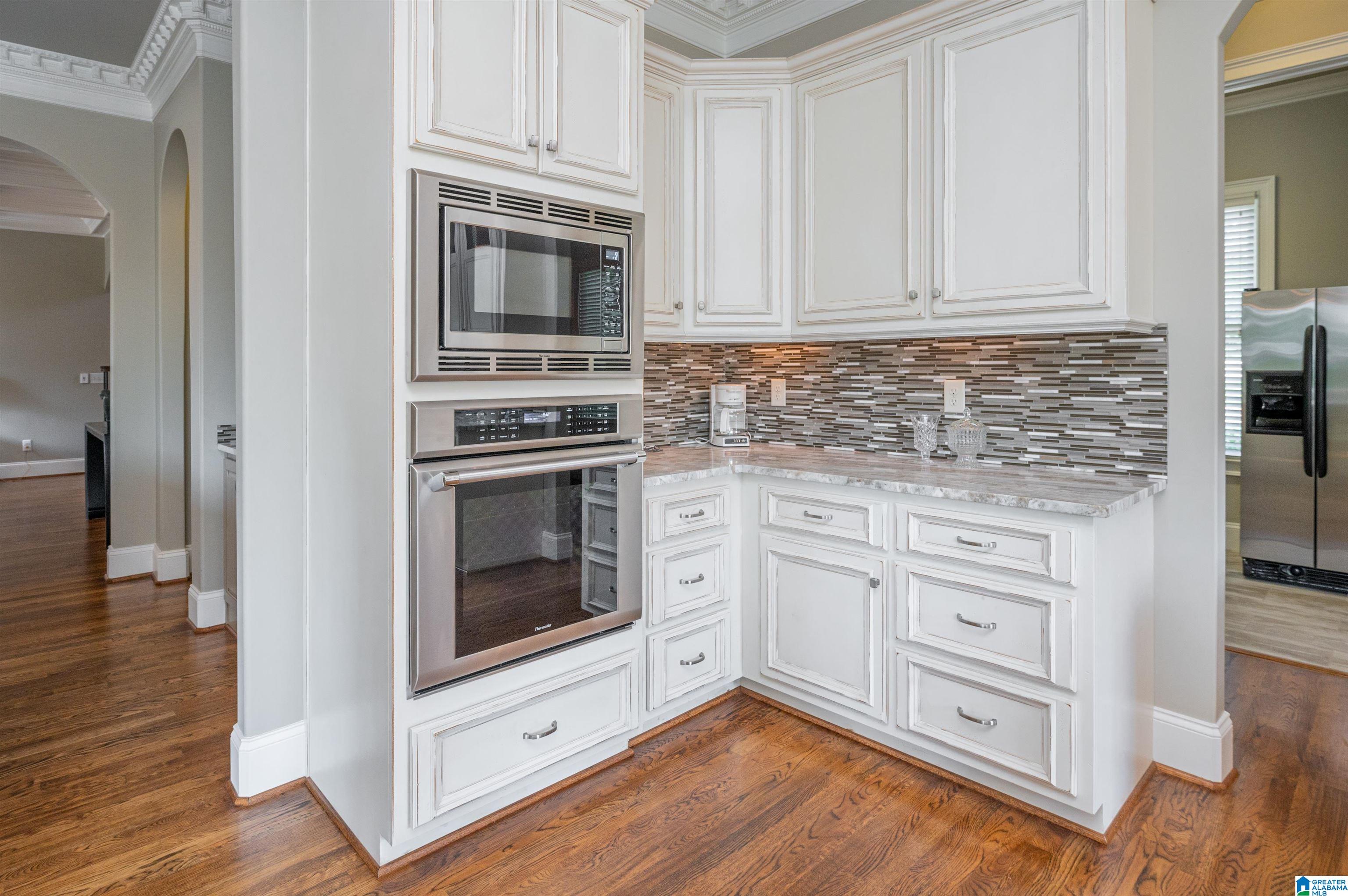 1404 Scout Ridge Drive Birmingham, AL 35244 - Photo 22 of 50