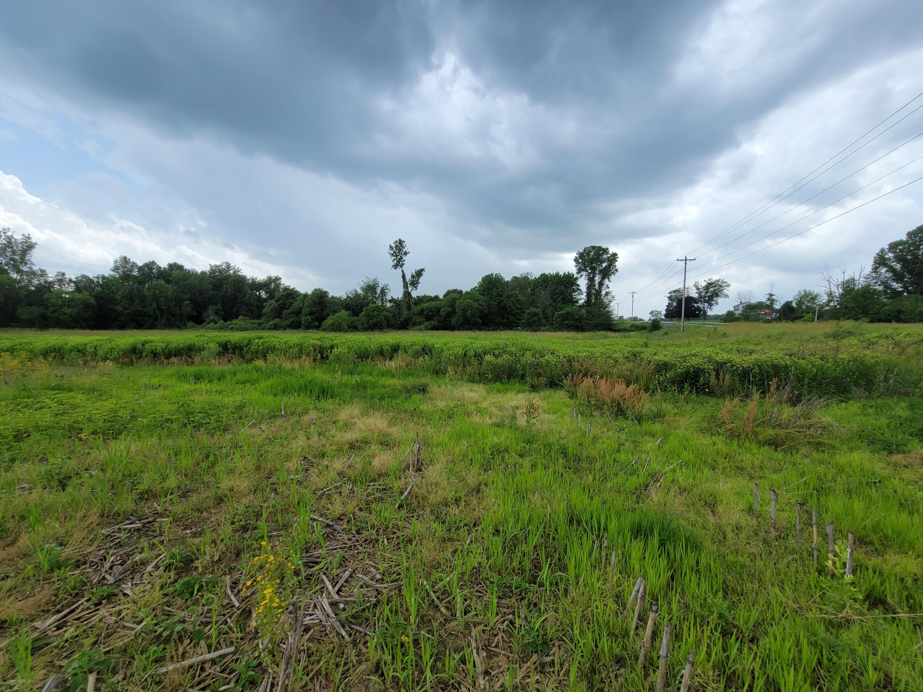3 State Rte 521 Sunbury, OH 43074 - Photo 2 of 8 20220616_151556