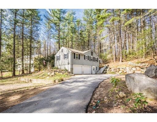 198 Boxborough Road Littleton, MA 01460 - Photo 1 of 14 Gallery Image 1