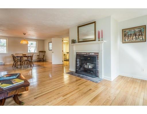 198 Boxborough Road Littleton, MA 01460 - Photo 4 of 14 Gallery Image 4