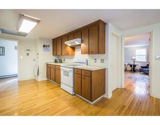 198 Boxborough Road Littleton, MA 01460 - Photo 6 of 14 Gallery Image 6