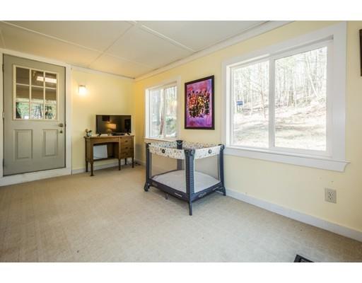 198 Boxborough Road Littleton, MA 01460 - Photo 8 of 14 Gallery Image 8