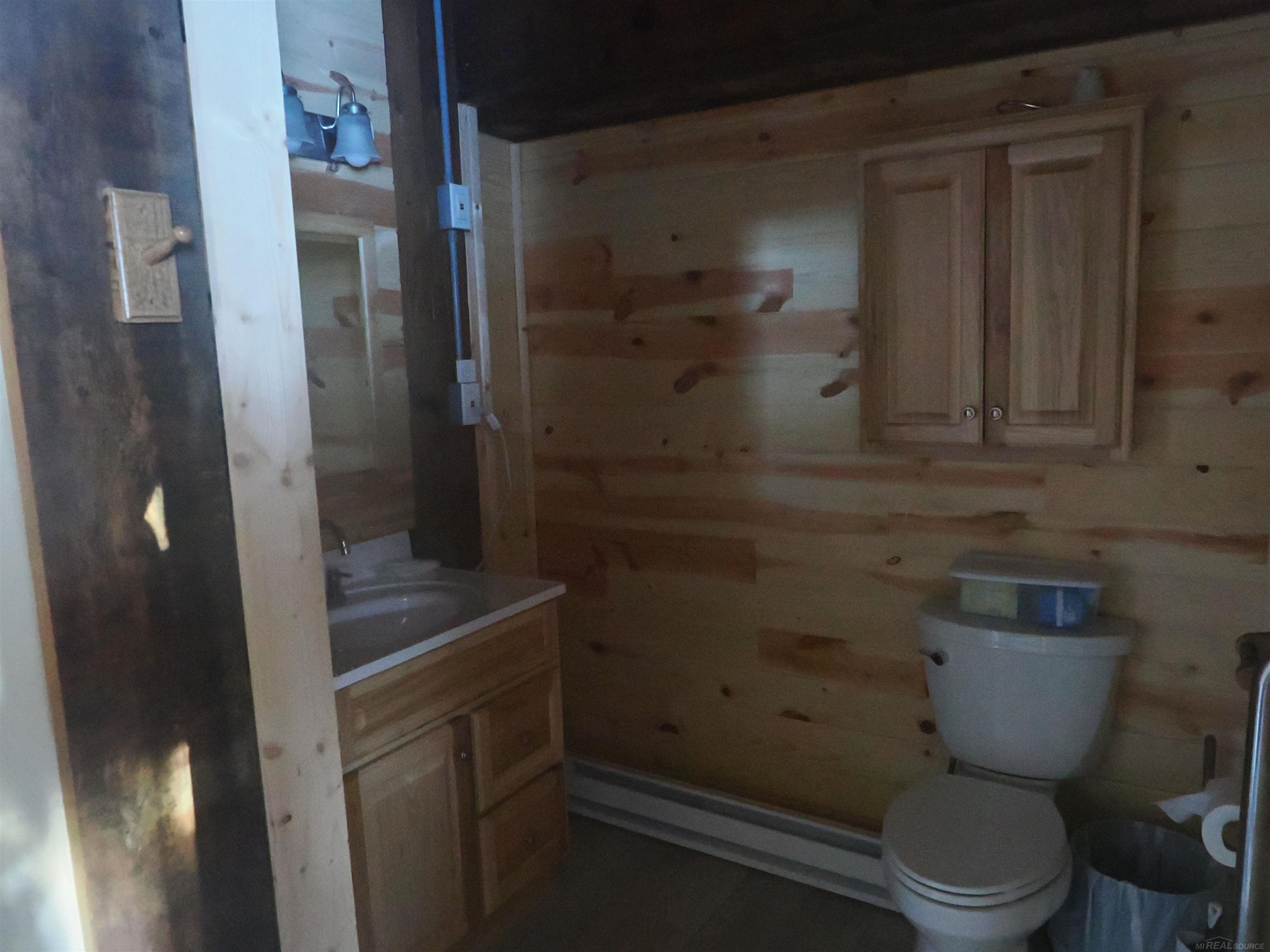 4011 Sandall Road Alpena, MI 49707 - Photo 26 of 73