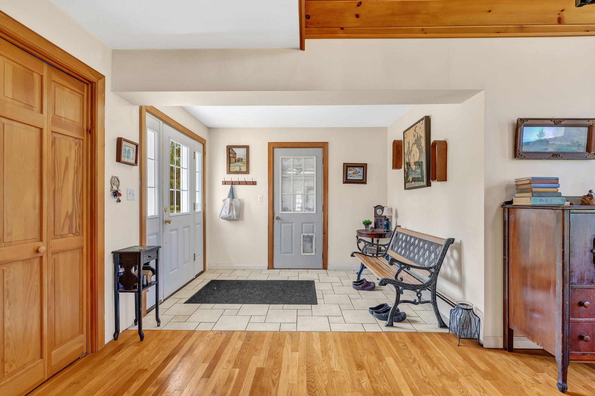 368 Partridge Cove Road Lamoine, ME 04605 - Photo 25 of 107 57-web-or-mls-368-partridge-cove-rd
