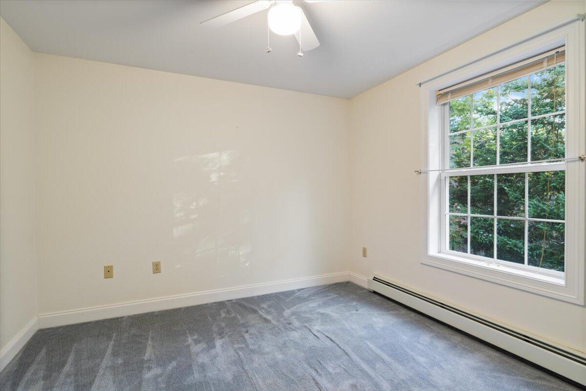 306 Pease Road Buxton, ME 04093 - Photo 18 of 37 18-306_Pease_Rd_18