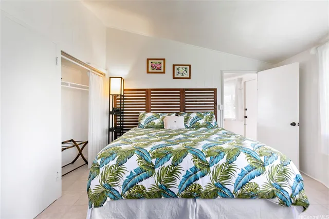 a bathroom with a sink toilet and mirror