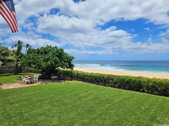 $4,200,000 | 84-485 Farrington Highway, Waianae, HI 96792