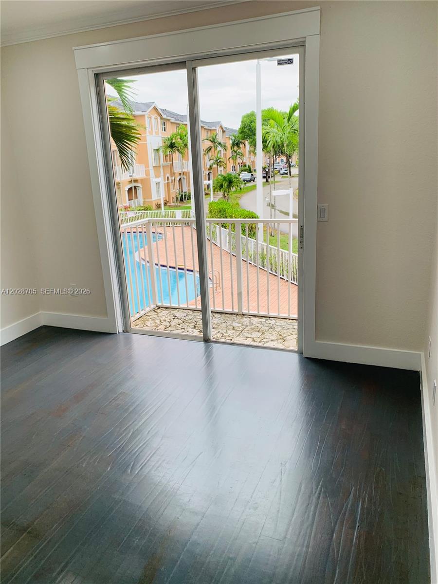 17650 Northwest 73rd Avenue, Unit 202 Hialeah, FL 33015 - Photo 15 of 19