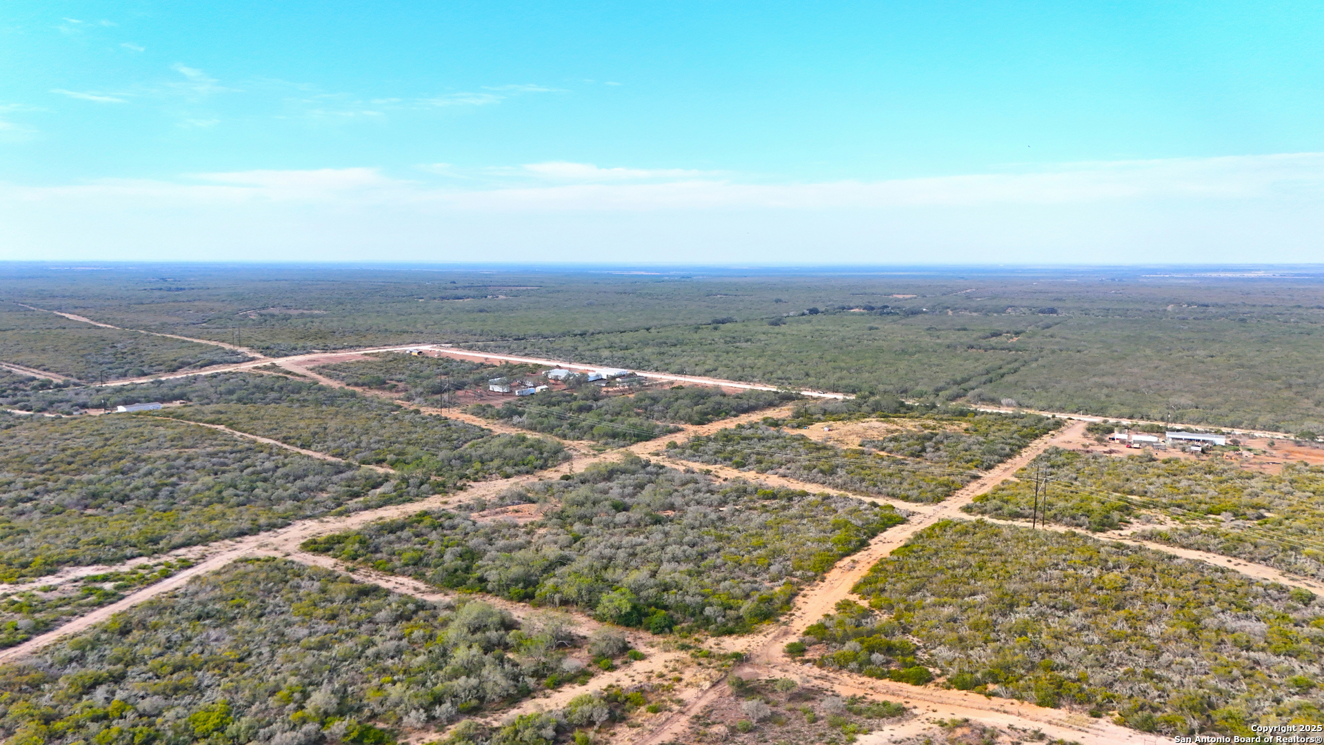291 County Road 1670 Moore, TX 78057 - Photo 4 of 11 a view of an ocean