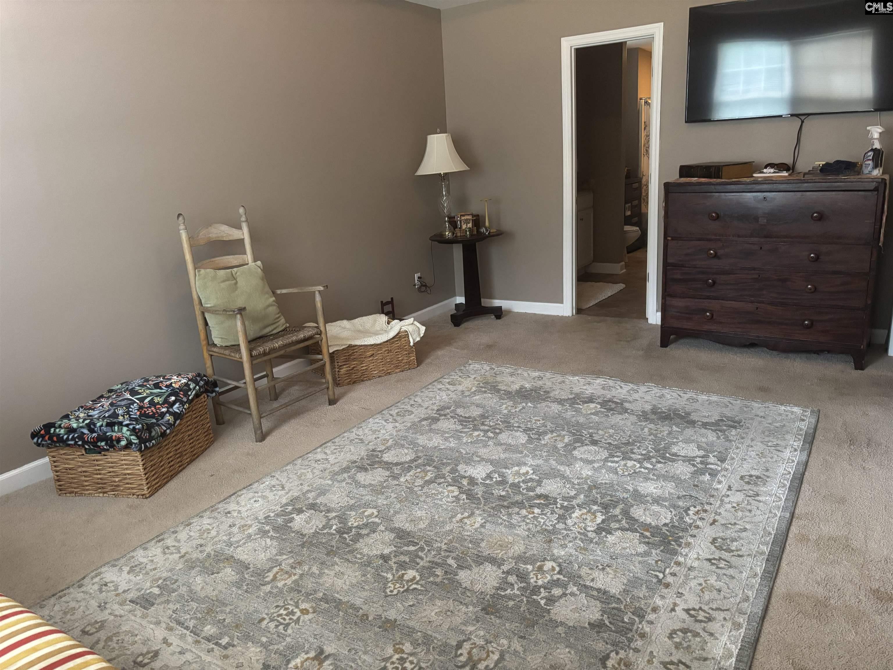 548 Eskie Dixon Road Elgin, SC 29045 - Photo 27 of 54