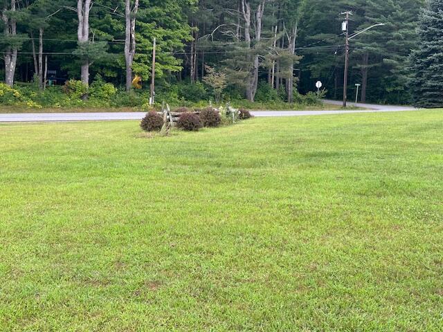 112 Akey Road Morrisonville, NY 12962 - Photo 22 of 22 Gallery Image 22