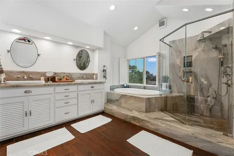 $2,699,000 | 12 Kendall Street, Laguna Niguel, CA 92677
