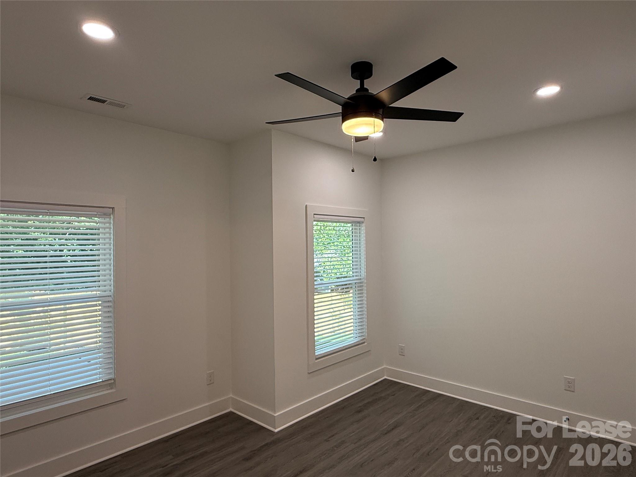 1139 Clanton Road Charlotte, NC 28217 - Photo 13 of 31
