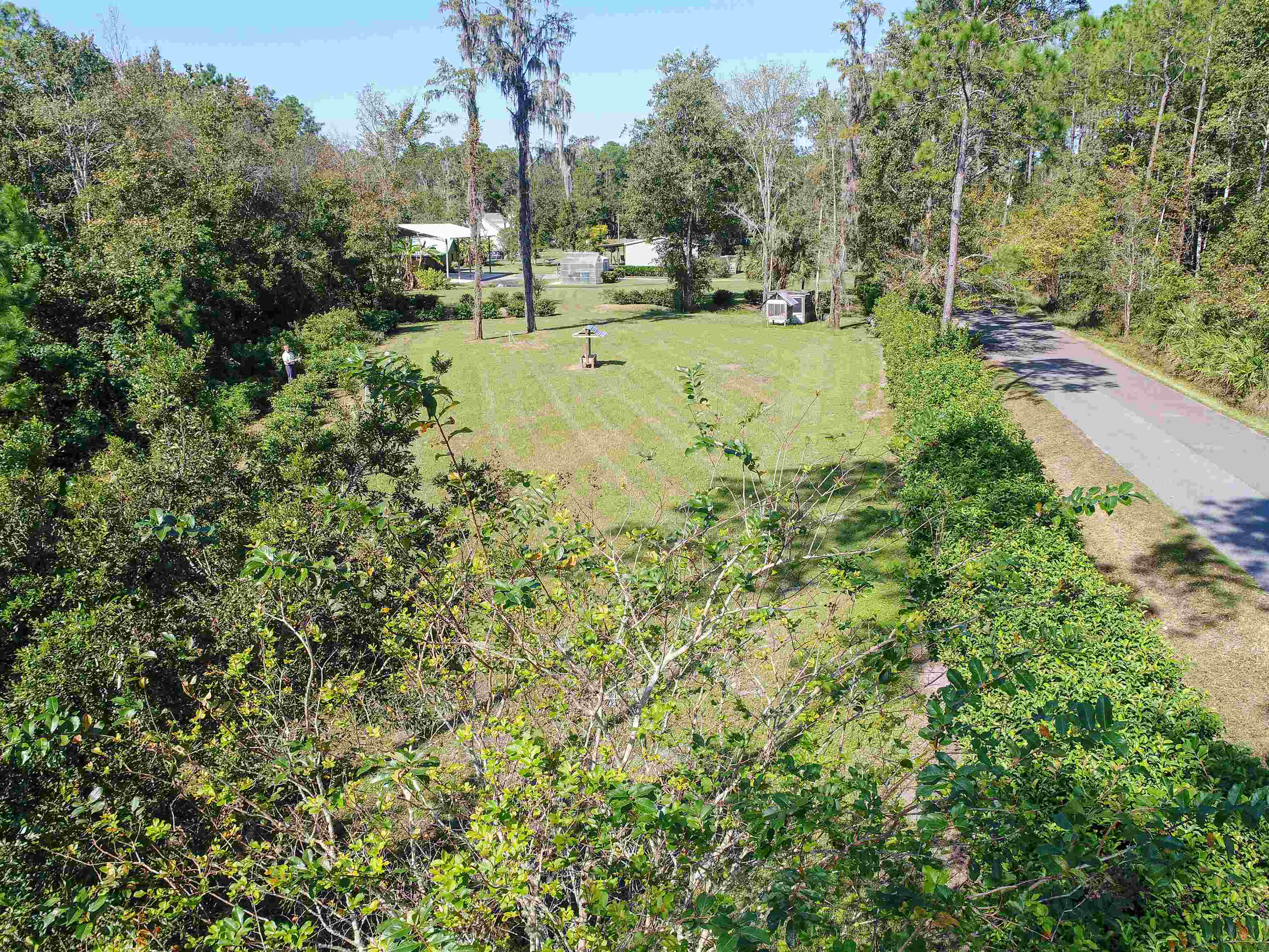 5215 Church Road St. Augustine, FL 32092 - Photo 48 of 63 Gallery Image 48