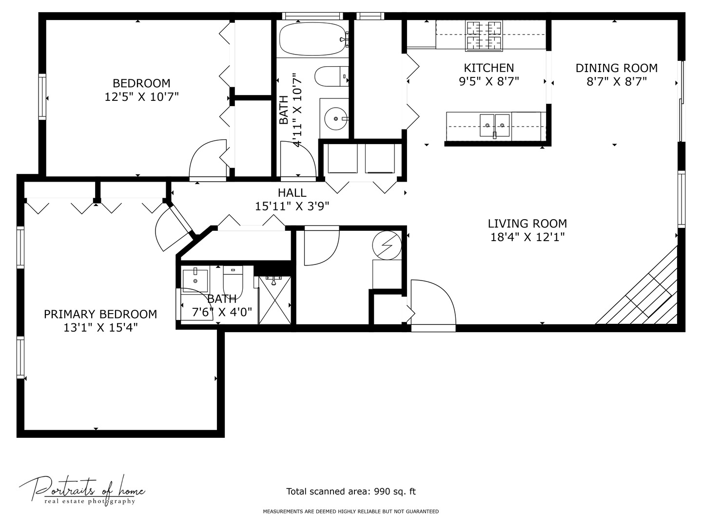 -n159 Windermere Road, Unit 1107 Winfield, IL 60190 - Photo 14 of 14 unknown