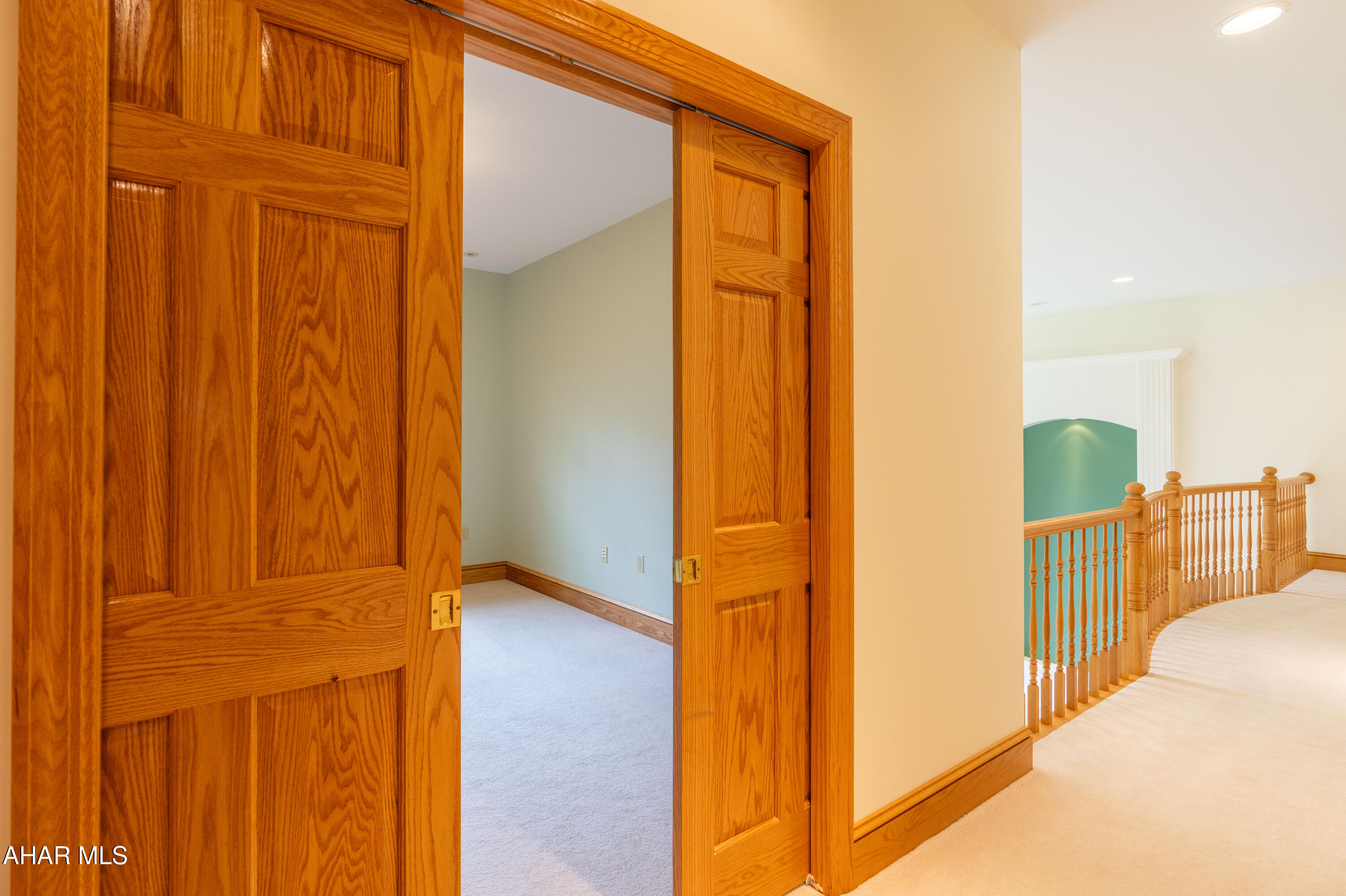 1310 Cove Ln Road Roaring Spring, PA 16673 - Photo 67 of 116