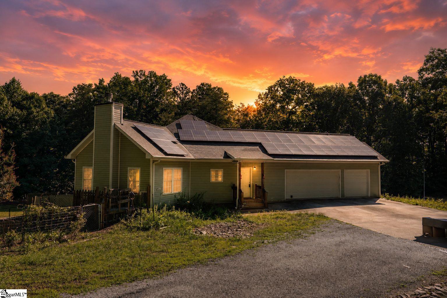 339 French Road Honea Path, SC 29654 - Photo 5 of 32